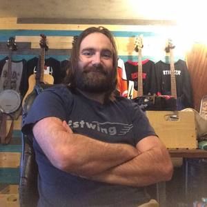 Meet your Posher, Tyler